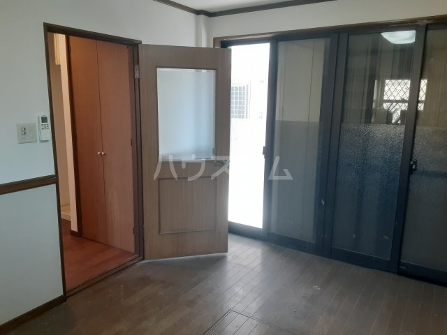 25/30 その他画像