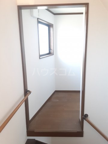 27/30 その他画像