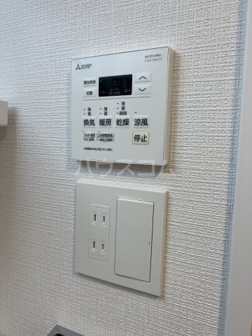 13/30 設備