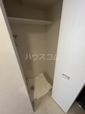 14/30 設備