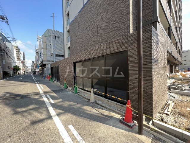 21/30 その他画像