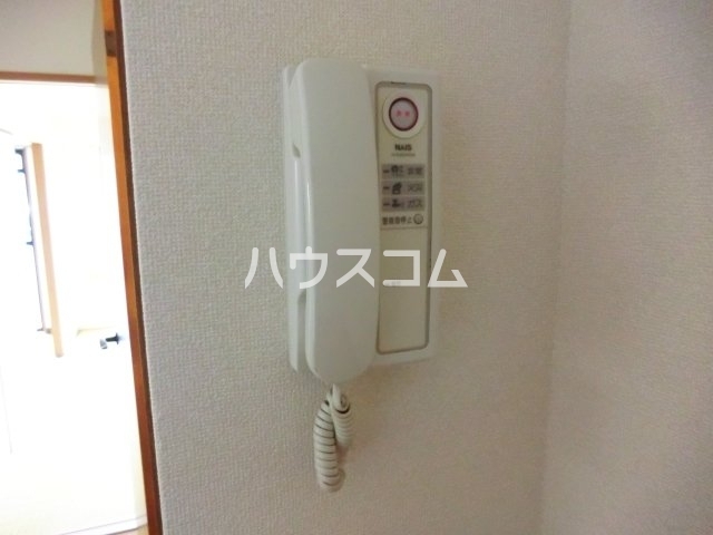 11/24 その他画像