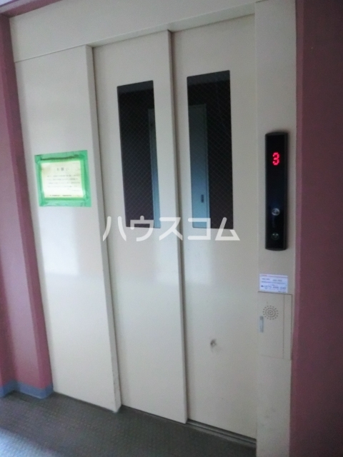 13/24 その他画像