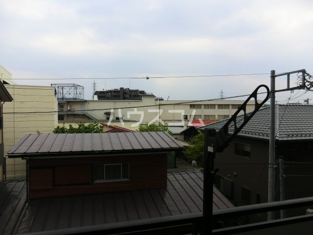 10/24 その他画像