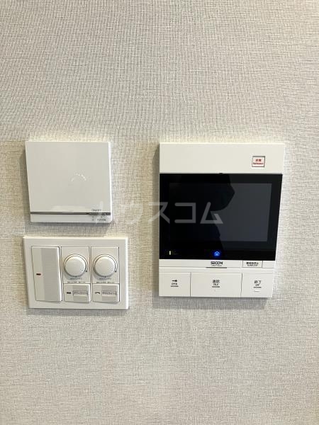 18/28 その他画像