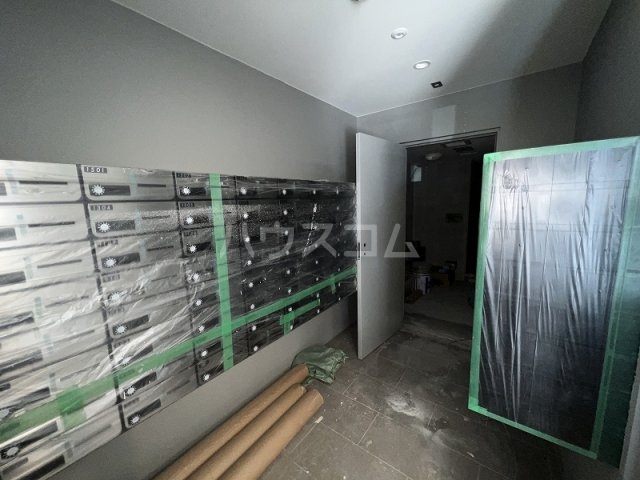 17/30 その他画像