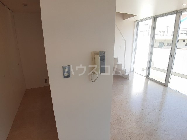 6/30 リビング/ダイニング