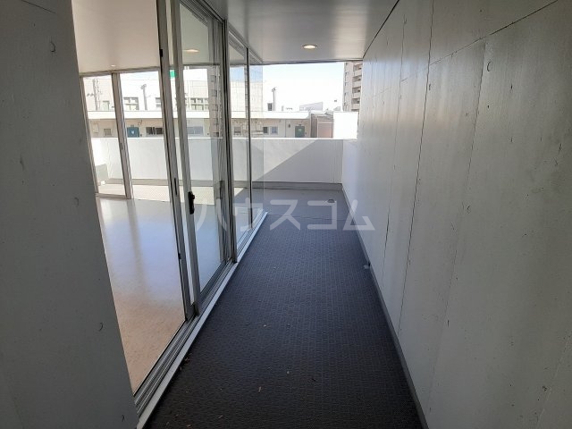 28/30 その他画像