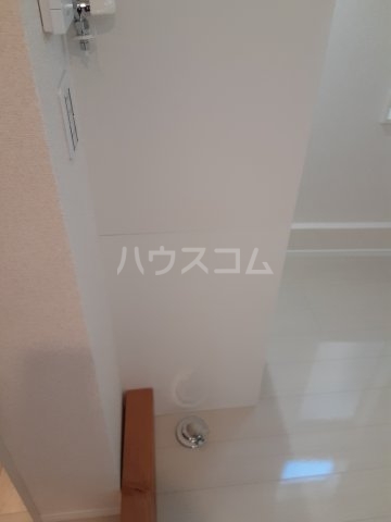 15/27 設備