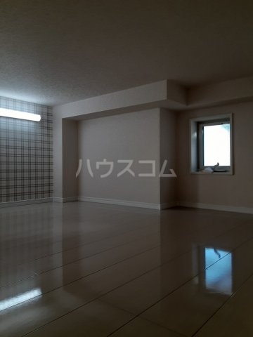 7/27 室内