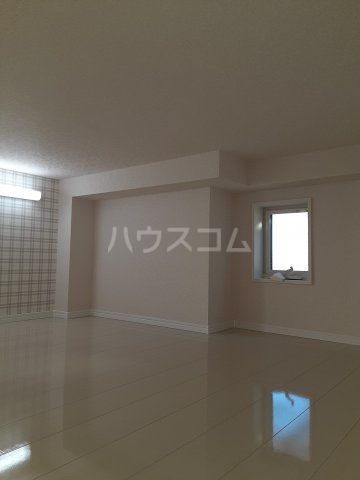 9/27 室内