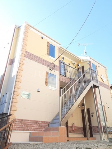 1/27 外観