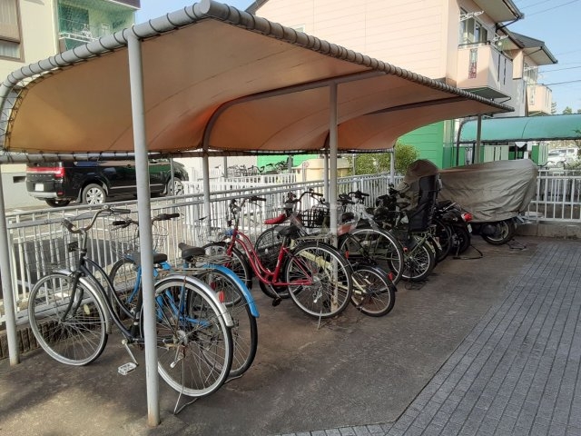 13/26 その他画像