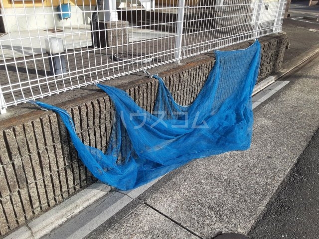 14/26 その他画像