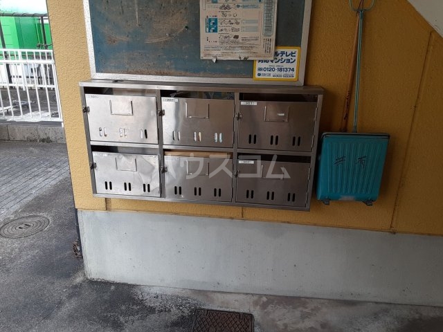 15/26 その他画像