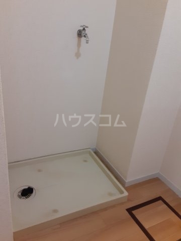 12/26 その他画像