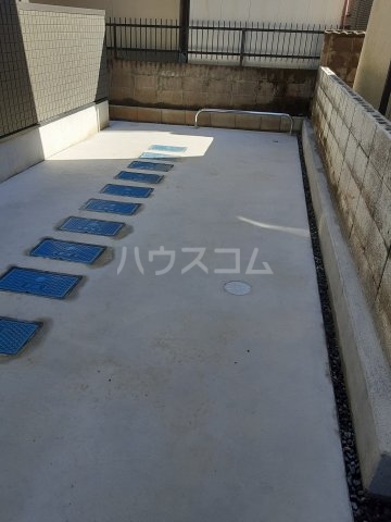 22/30 その他画像