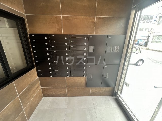 17/30 その他画像