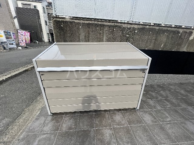 18/30 その他画像