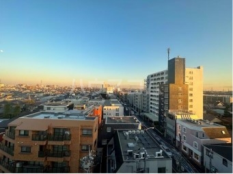 14/29 その他画像