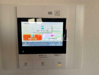 15/29 その他画像