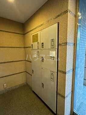 16/29 その他画像