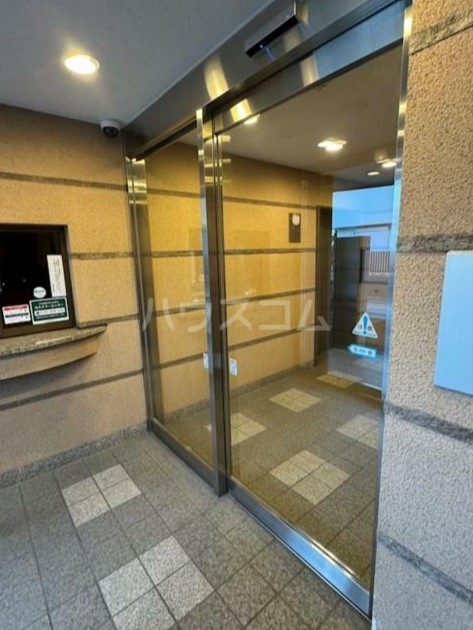 17/29 その他画像