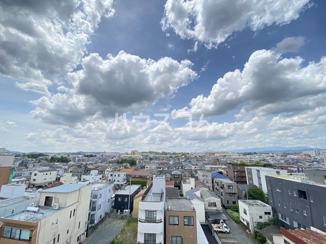 16/30 その他画像