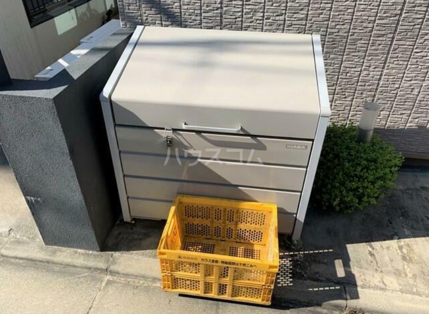 その他画像