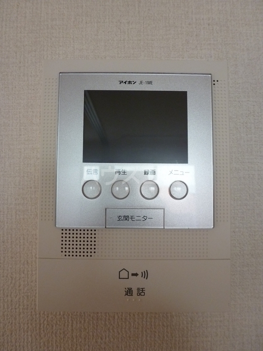 15/26 その他画像