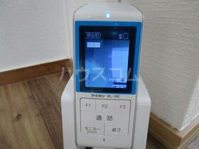 13/19 その他画像