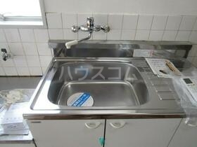 15/19 その他画像