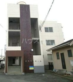 16/19 その他画像