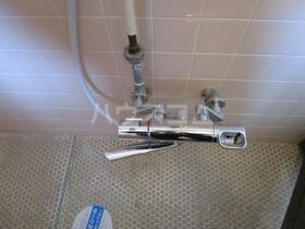 17/19 その他画像