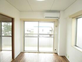 3/19 リビング/ダイニング