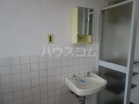 11/19 その他画像