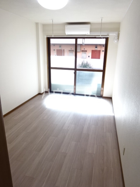 6/30 室内