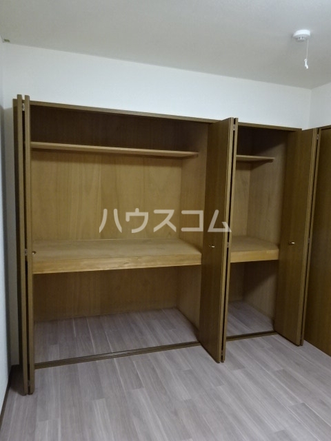 9/30 収納