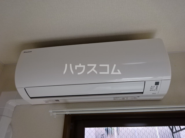 19/30 設備