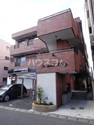 2/30 外観