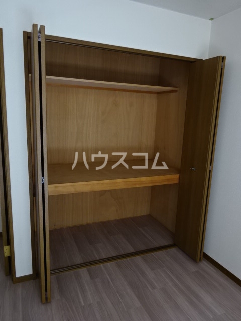 8/30 収納