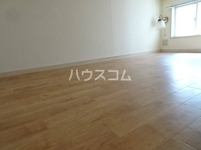 13/27 その他画像