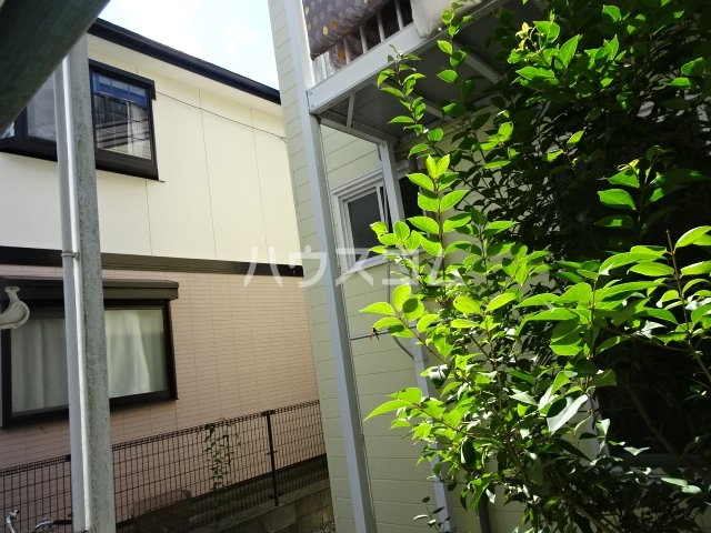 14/27 その他画像