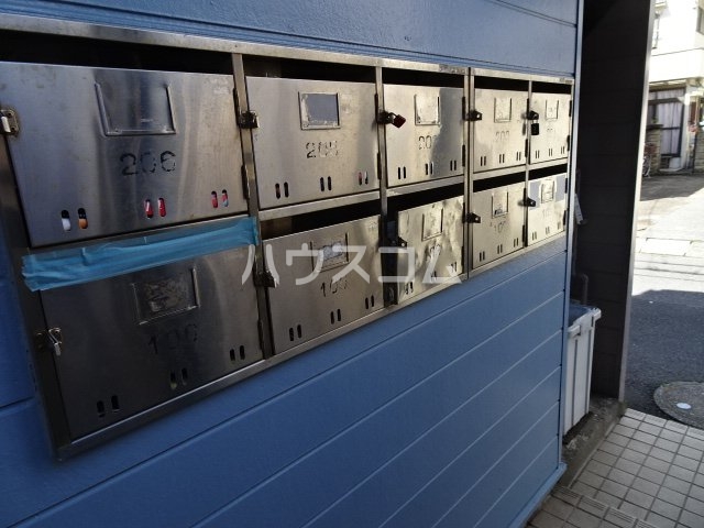 15/27 その他画像