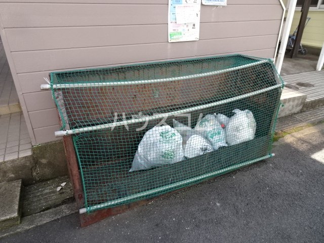 16/27 その他画像