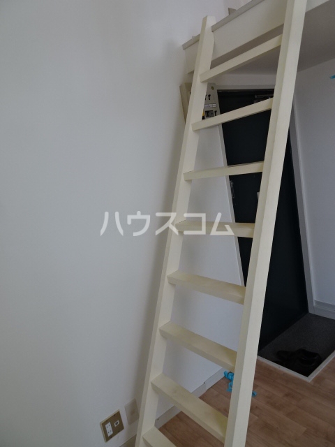 17/27 その他画像