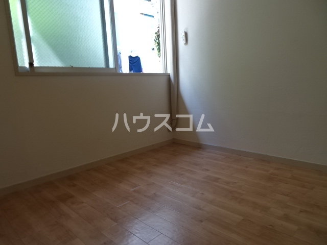 3/27 リビング/ダイニング