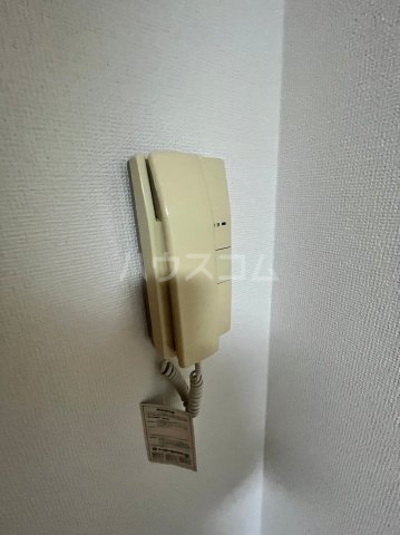 16/22 その他画像