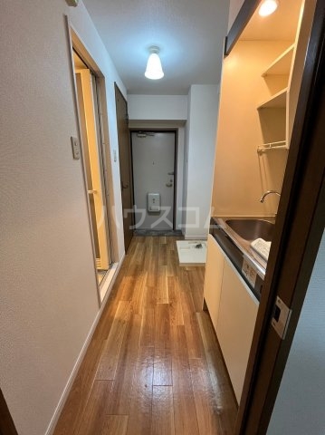 17/22 その他画像