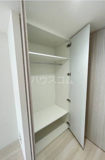7/30 収納